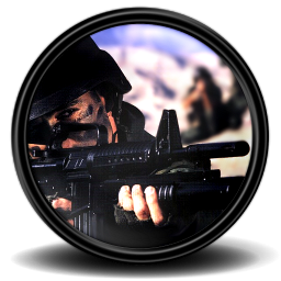 Tactical Ops   Assault on Terror_3